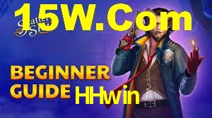 Football Betting HHwin