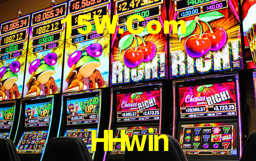 HHwin.Com