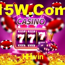 HHwin,HHwin.Com
