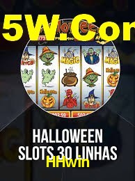 Roulette Table HHwin