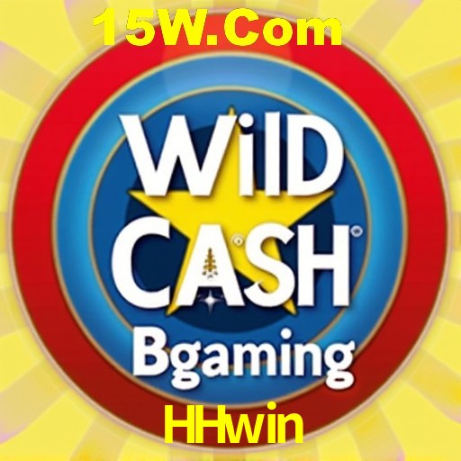 Descubra o Mundo do Cassino Online com HHwin